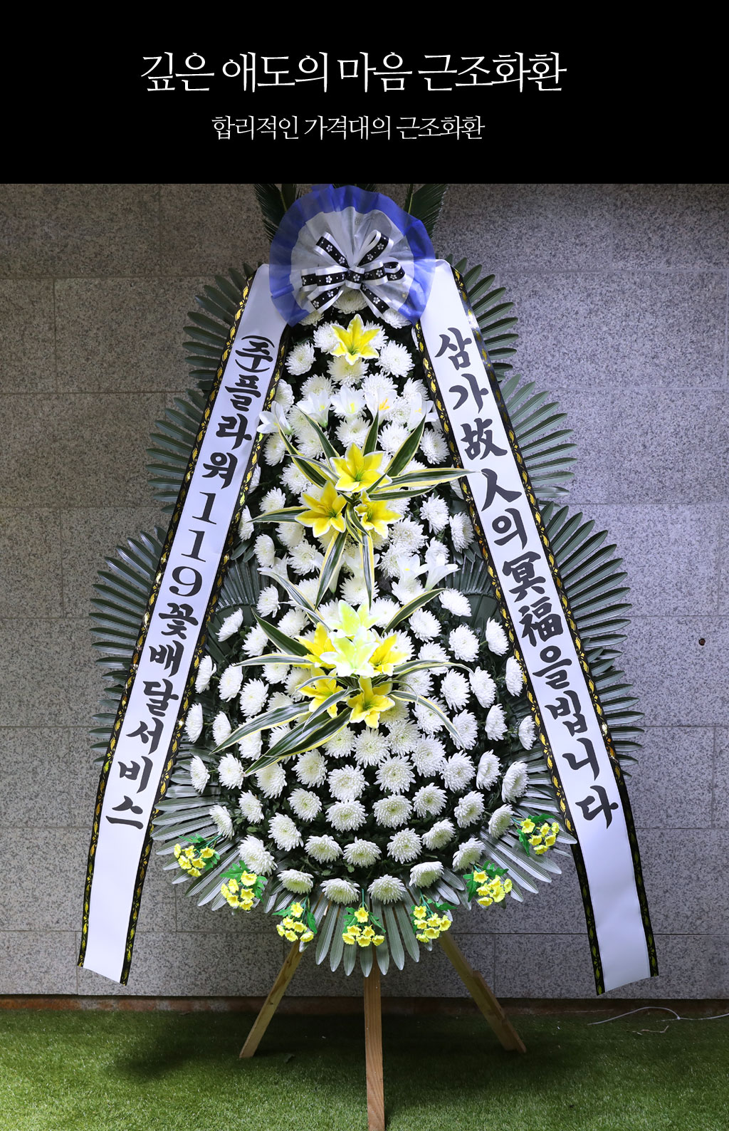 ±íÀº ¾ÖµµÀÇ ¸¶À½ ±ÙÁ¶Èȯ ²ÉÁý ²É¹è´Þ