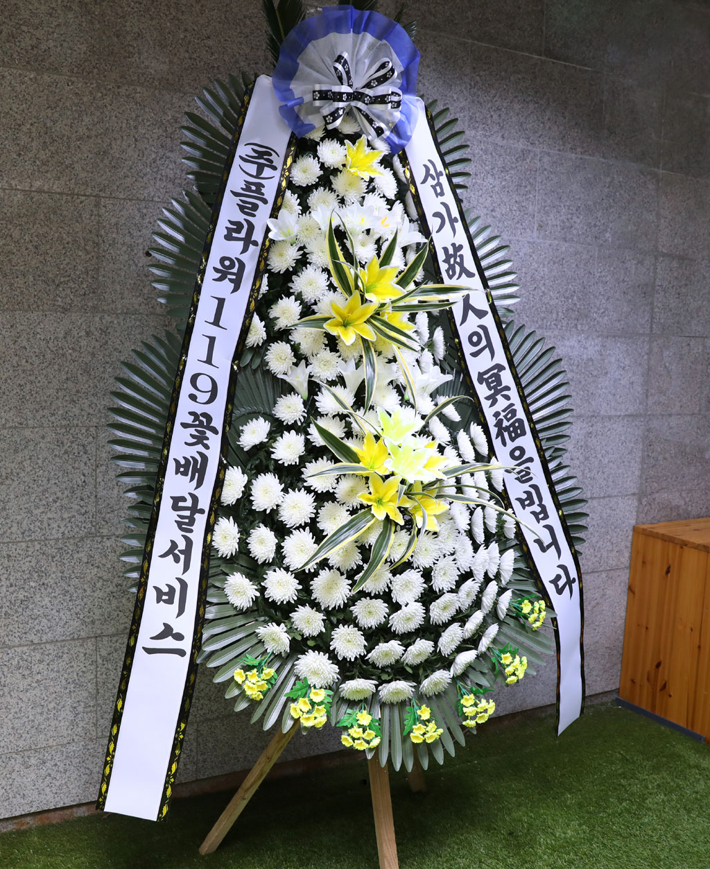 ±íÀº ¾ÖµµÀÇ ¸¶À½ ±ÙÁ¶Èȯ ²ÉÁý ²É¹è´Þ