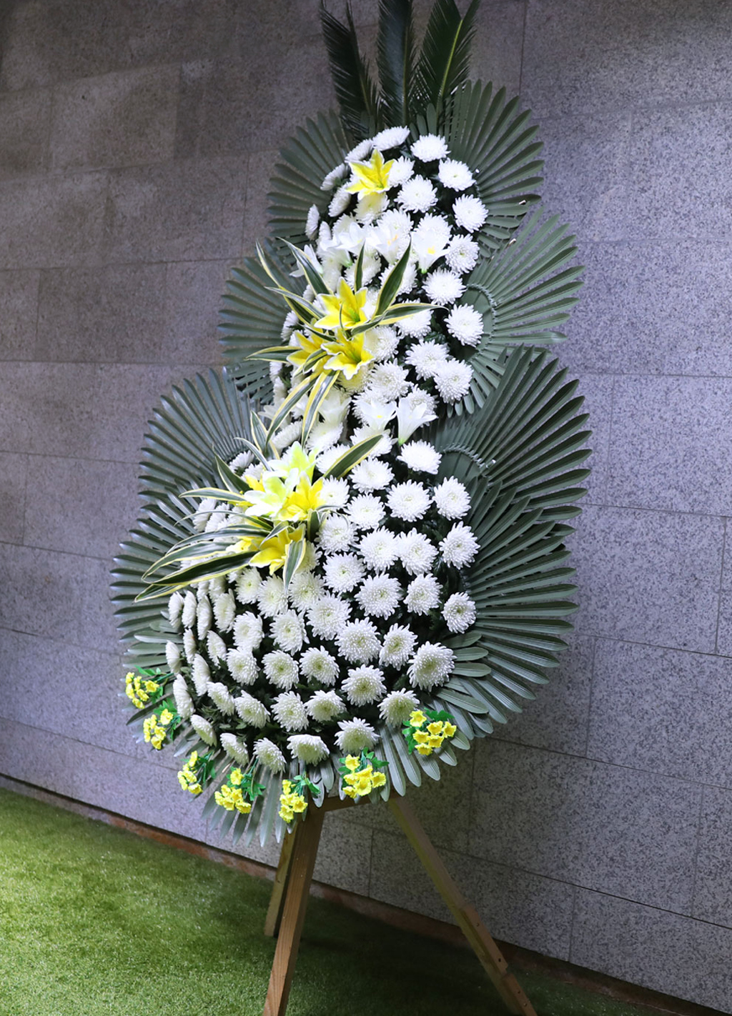 ±íÀº ¾ÖµµÀÇ ¸¶À½ ±ÙÁ¶Èȯ ²ÉÁý ²É¹è´Þ