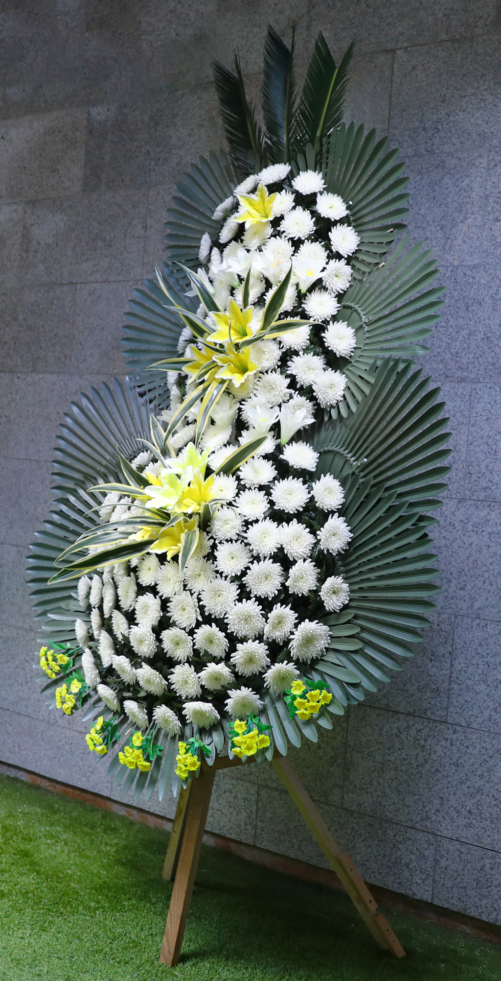 °íÀÎÀÇ ¿µ¸éÀ» ±â¿øÇϸç, ±ÙÁ¶Èȯ