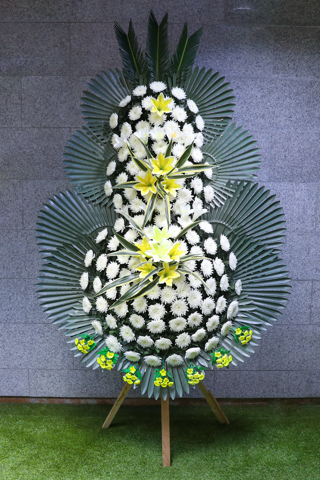 °íÀÎÀÇ ¿µ¸éÀ» ±â¿øÇϸç, ±ÙÁ¶Èȯ