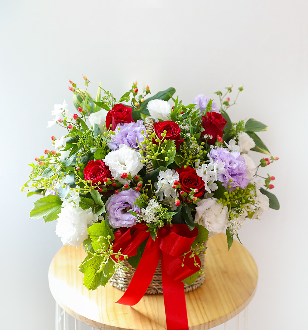 Sunny Smiles  ̼  ɹ