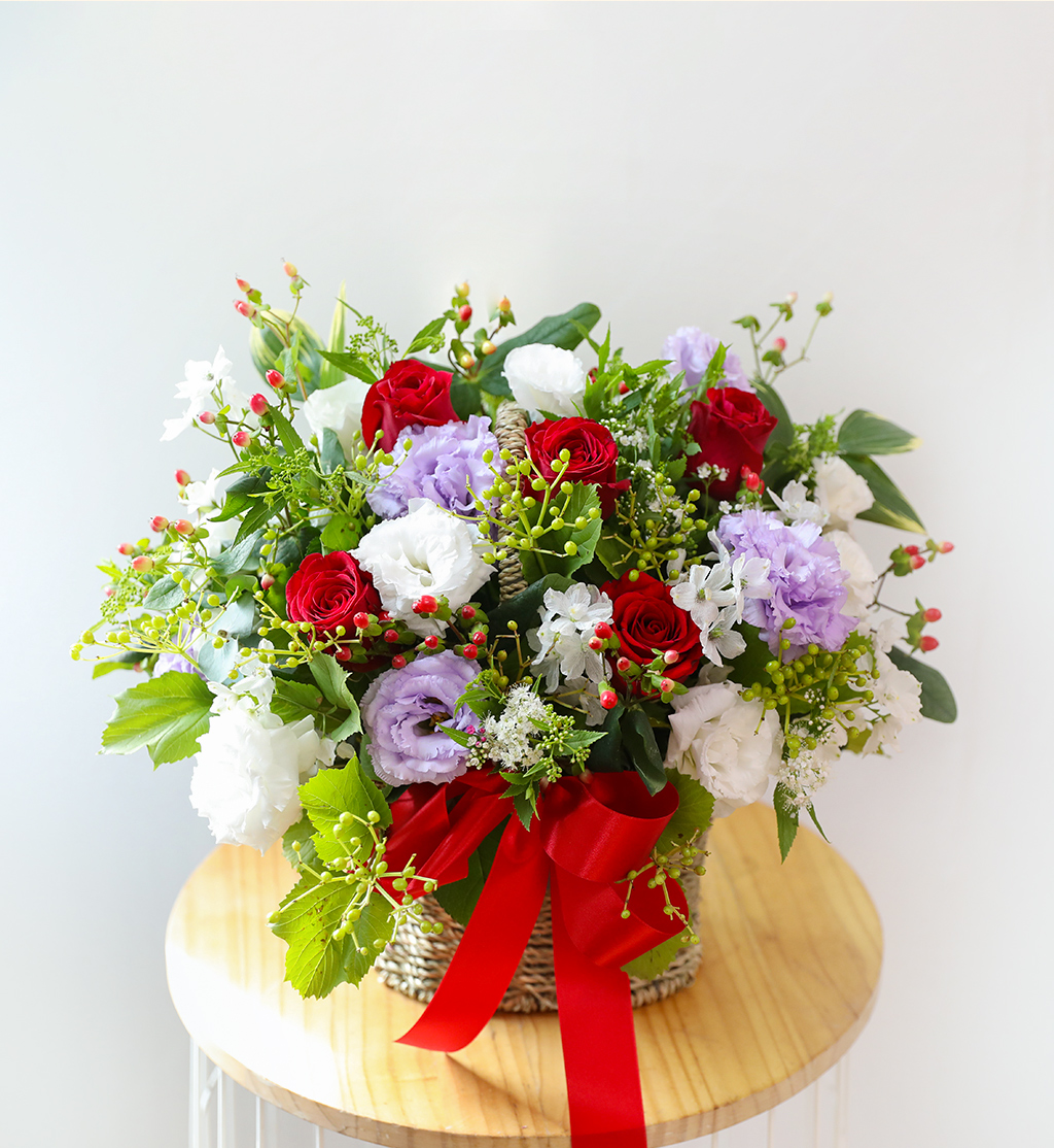 Sunny Smiles  ̼  ɹ