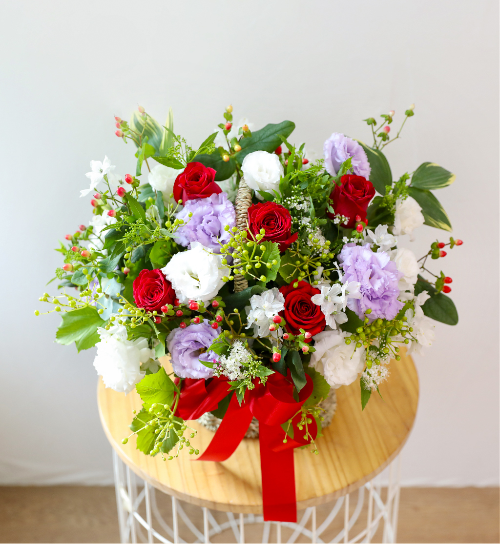 Sunny Smiles  ̼  ɹ