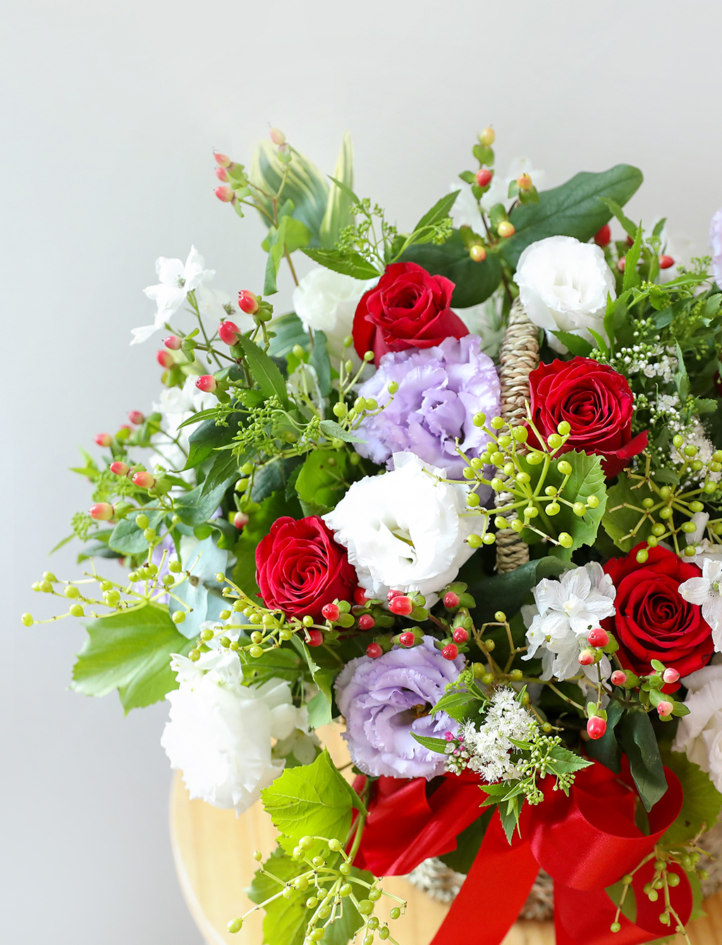 Sunny Smiles  ̼  ɹ