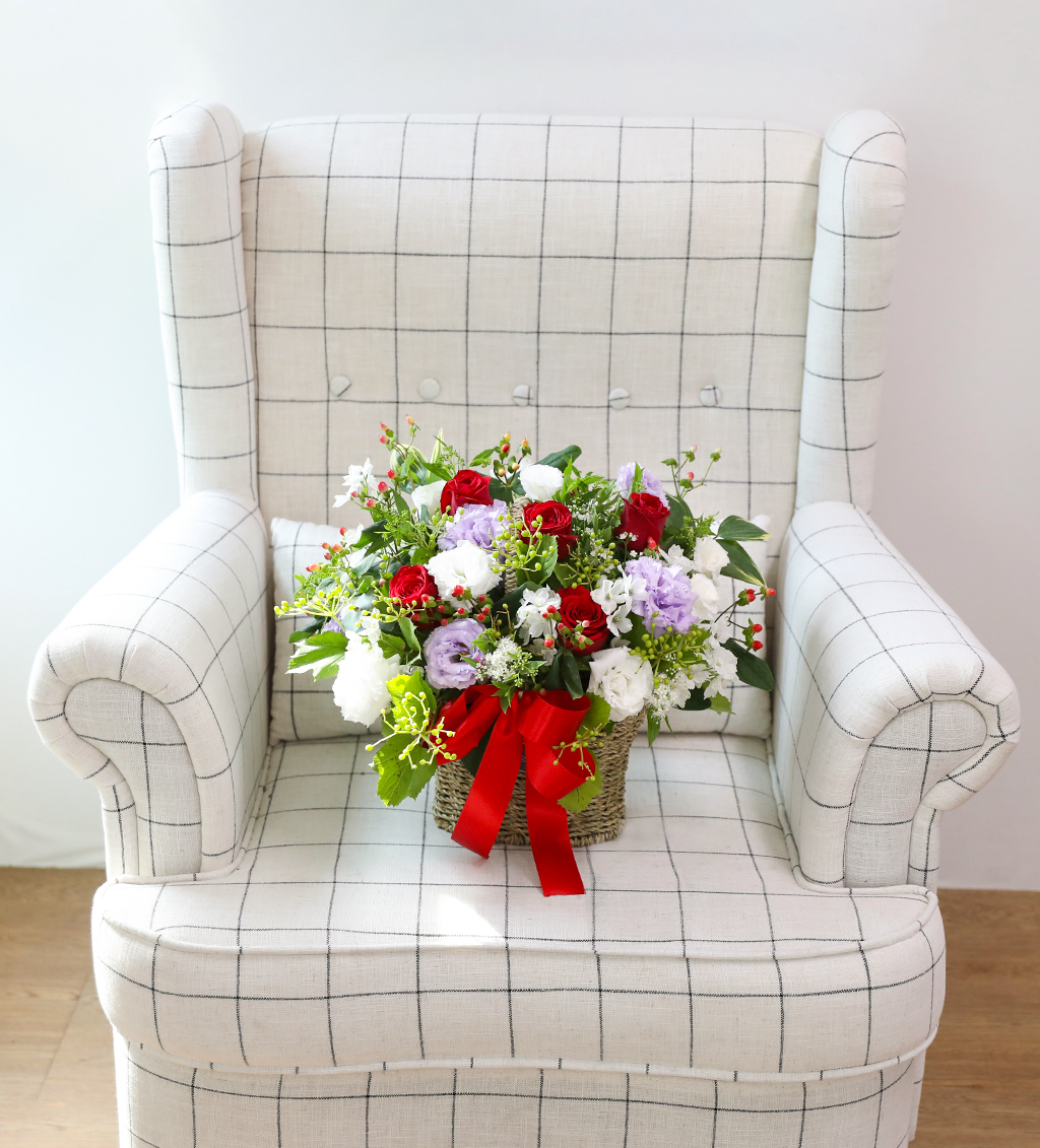 Sunny Smiles  ̼  ɹ