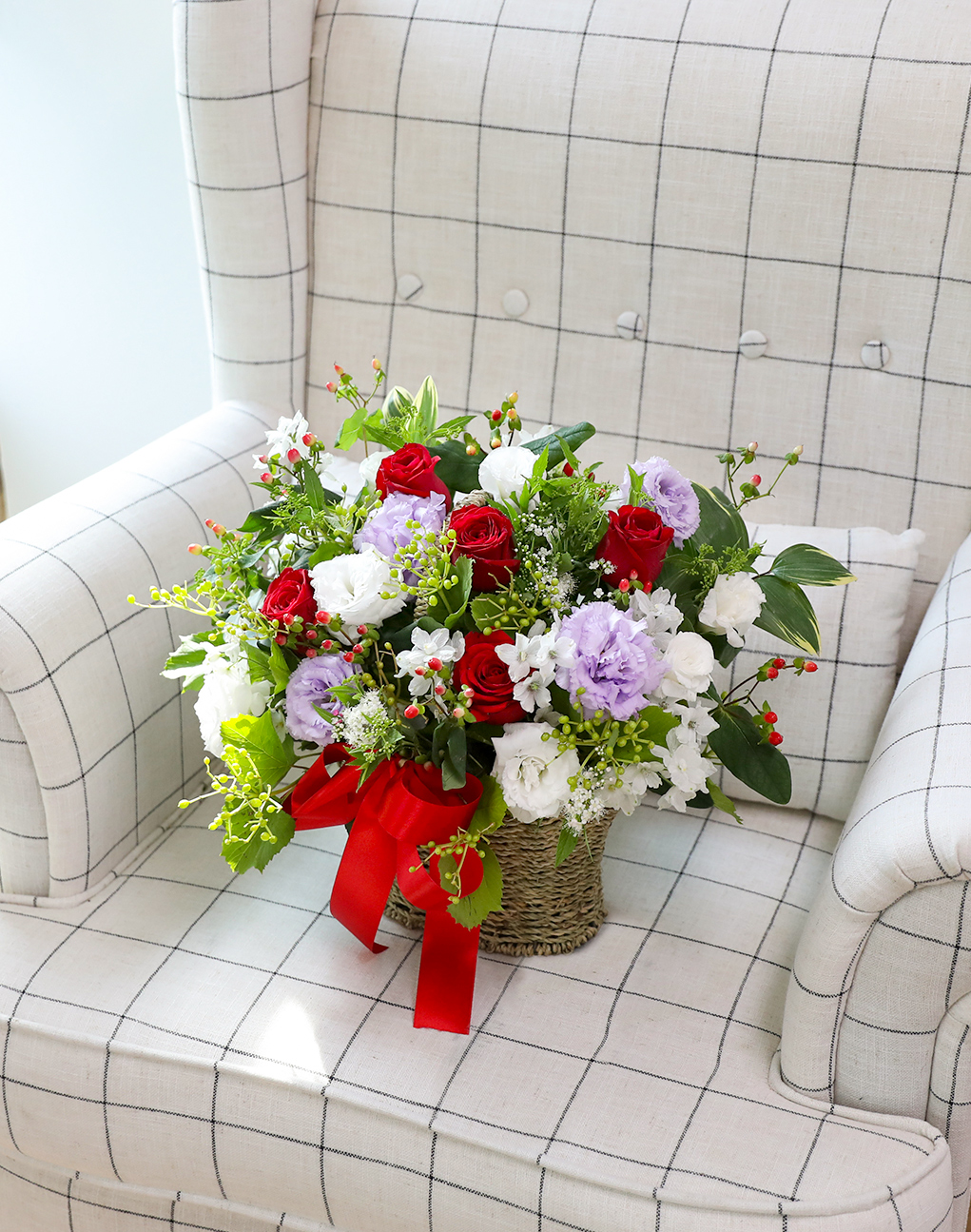 Sunny Smiles  ̼  ɹ