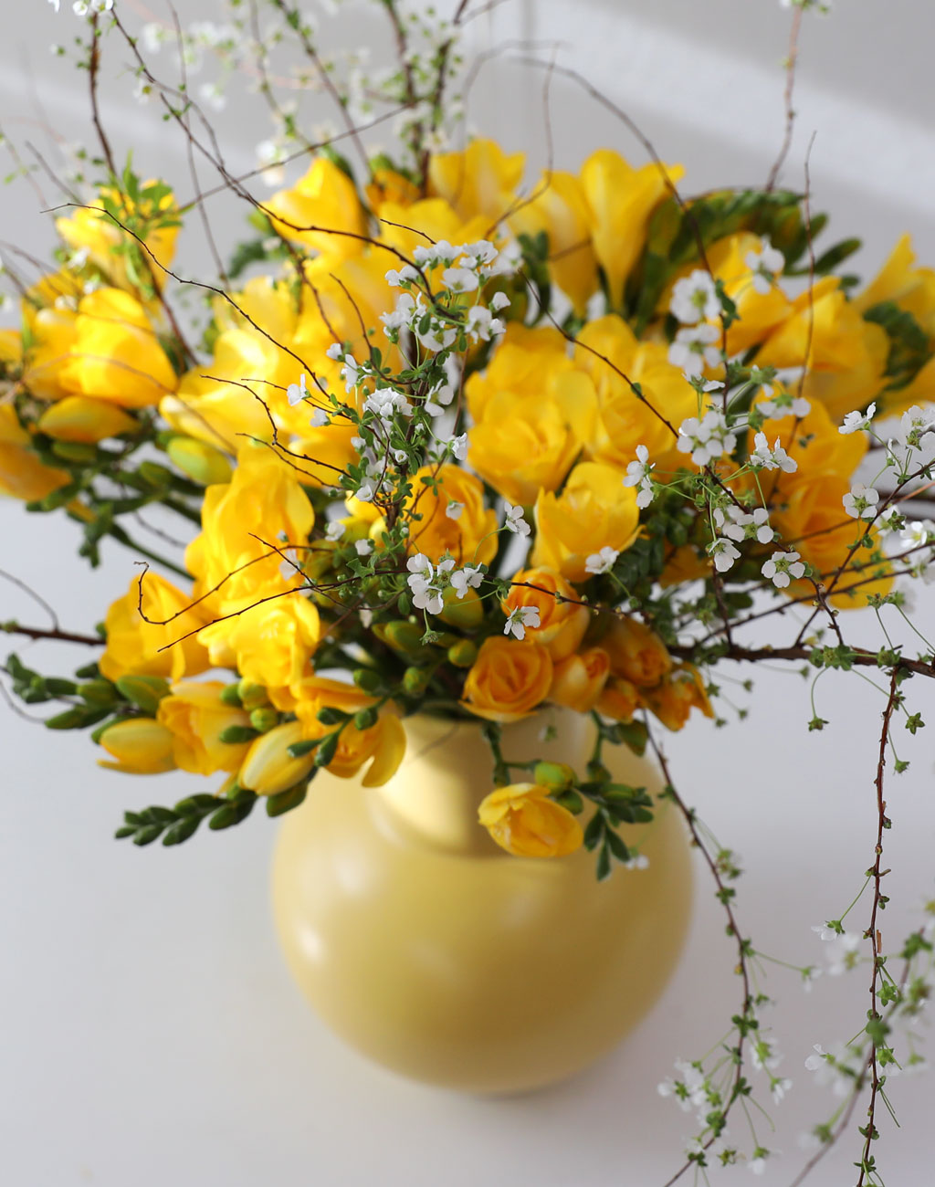 Shyny Golden Glow(ȭ����ǰ) ���� �ɹ��