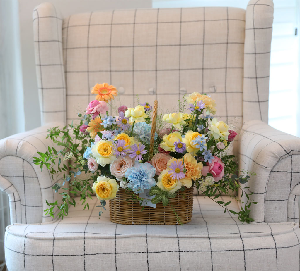 ¿À»öºû±ò ²É ¹«Áö°³ ²ÉÁý ²É¹è´Þ