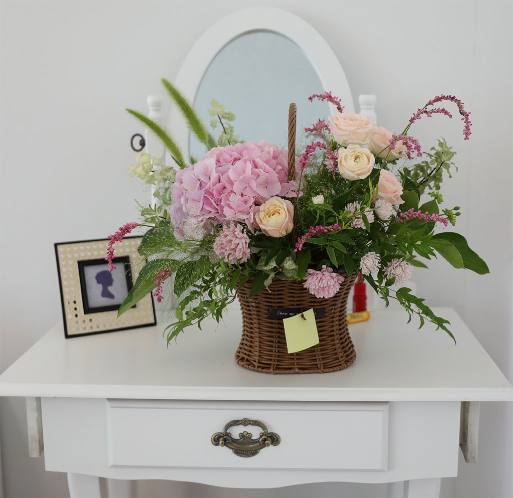 ´ÞÄÞ °¡µæ ÇÎÅ© °¡µç ²ÉÁý ²É¹è´Þ