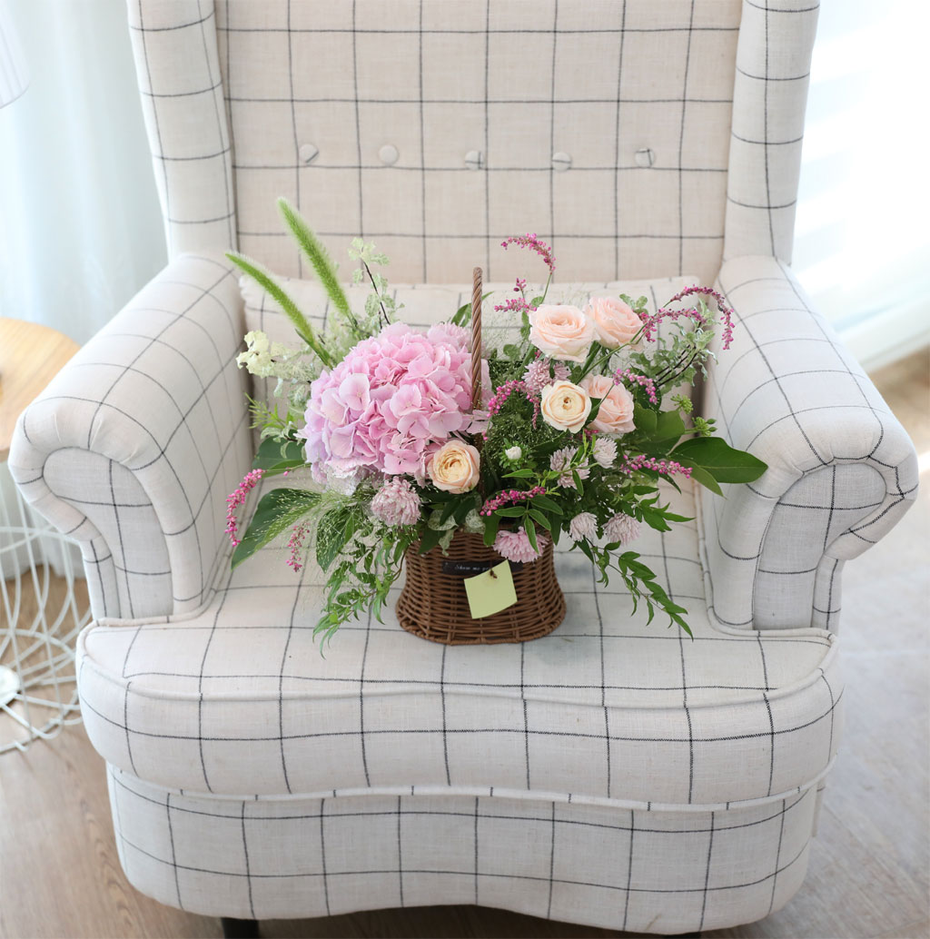 ´ÞÄÞ °¡µæ ÇÎÅ© °¡µç ²ÉÁý ²É¹è´Þ