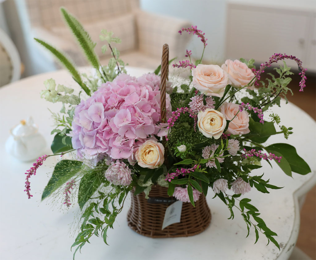 ´ÞÄÞ °¡µæ ÇÎÅ© °¡µç ²ÉÁý ²É¹è´Þ