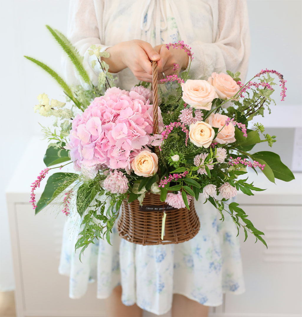 ´ÞÄÞ °¡µæ ÇÎÅ© °¡µç ²ÉÁý ²É¹è´Þ