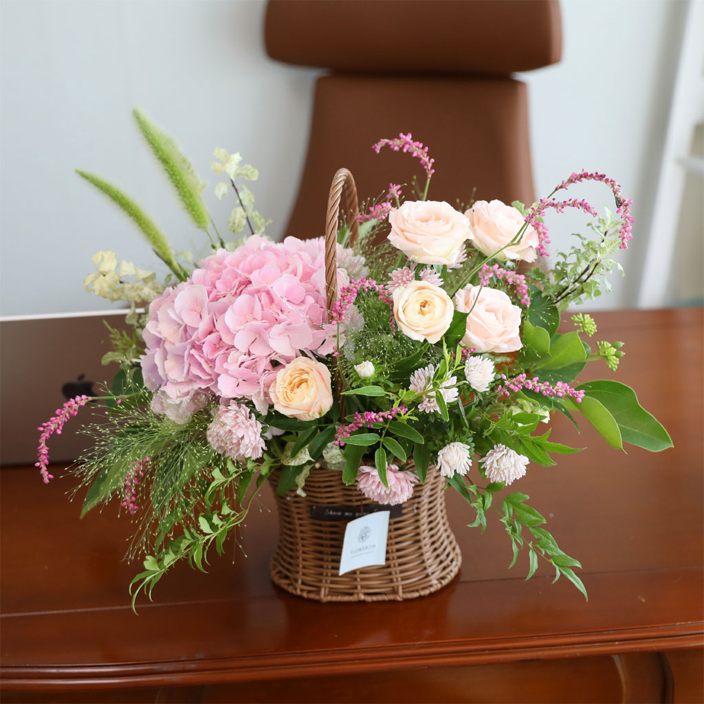 ´ÞÄÞ °¡µæ ÇÎÅ© °¡µç ²ÉÁý ²É¹è´Þ