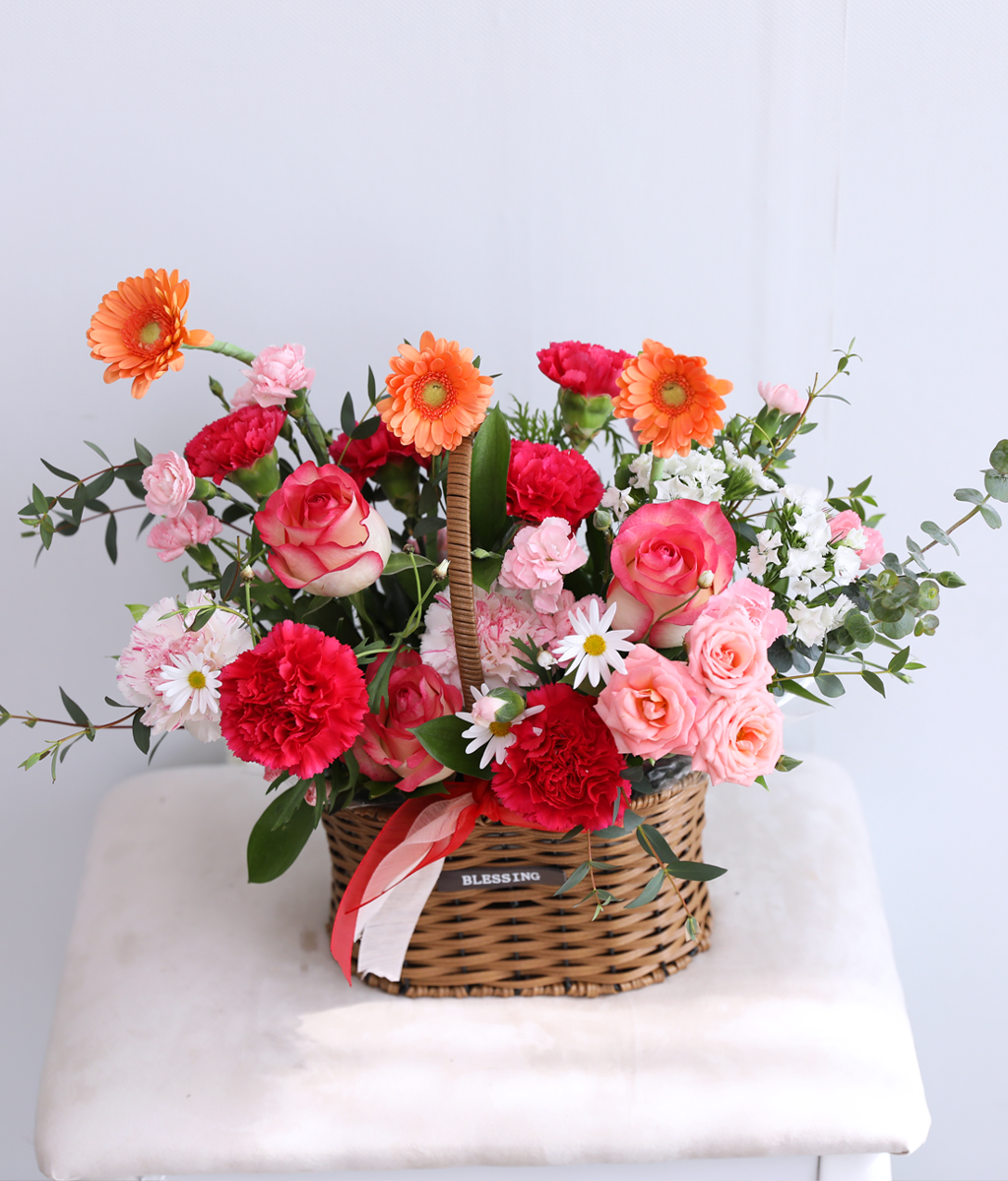 When Joy Finds You ���� �ɹ��