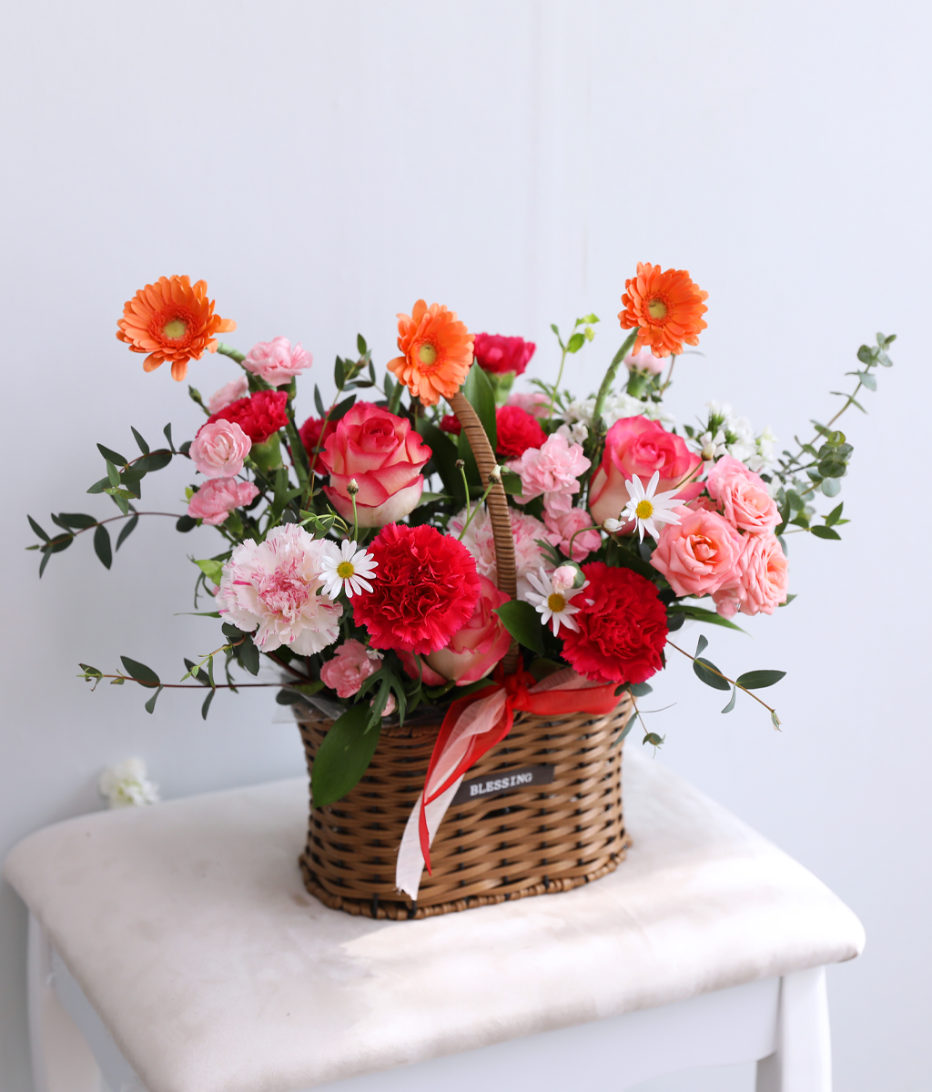 When Joy Finds You ���� �ɹ��