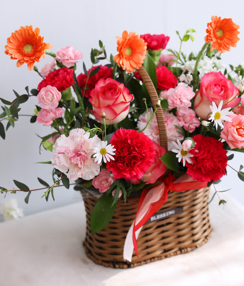 When Joy Finds You ���� �ɹ��