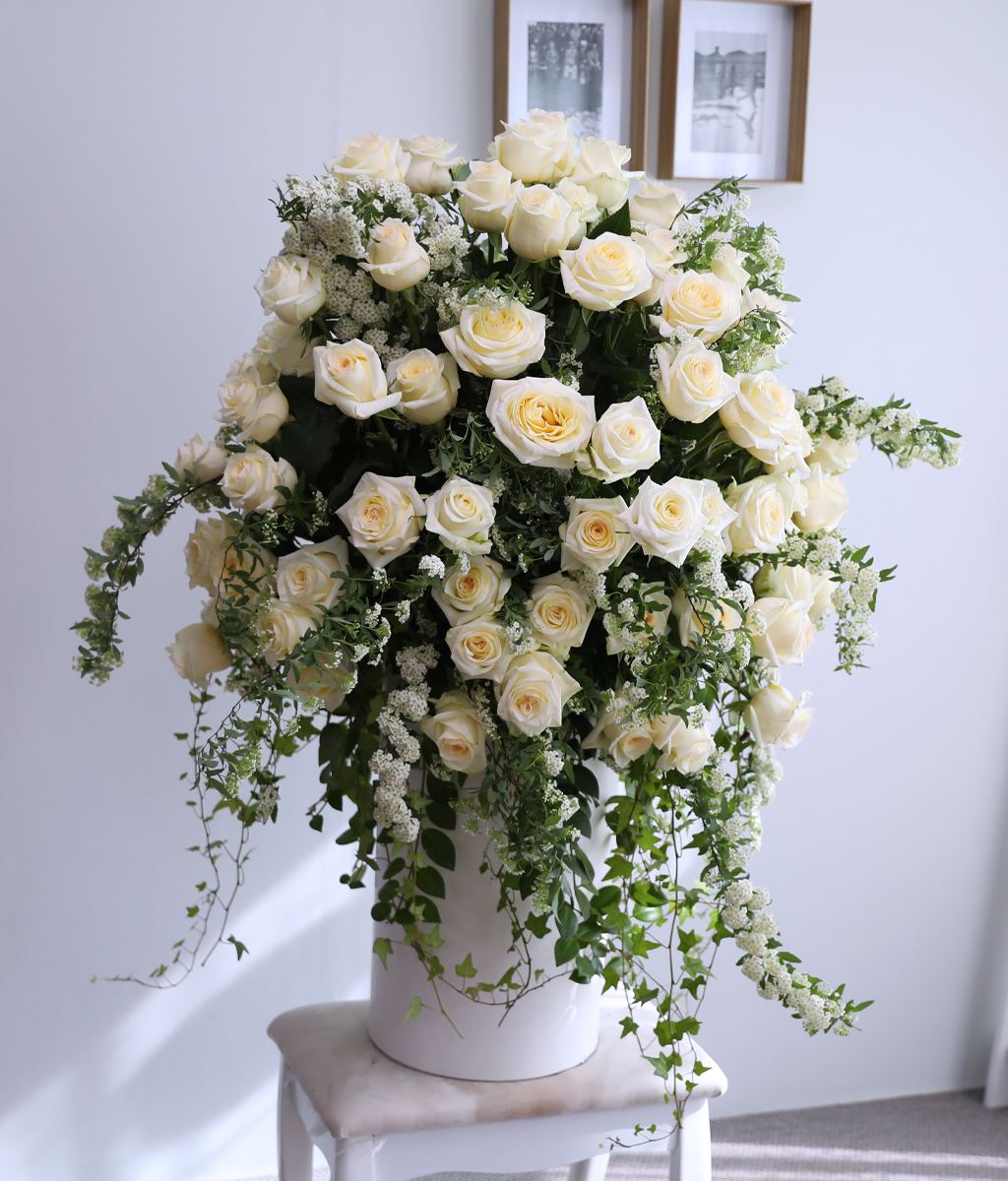 For Your Brighter Day ���� �ɹ��