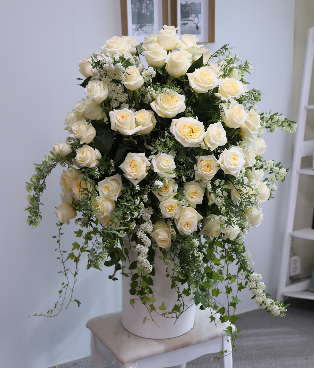 For Your Brighter Day ���� �ɹ��