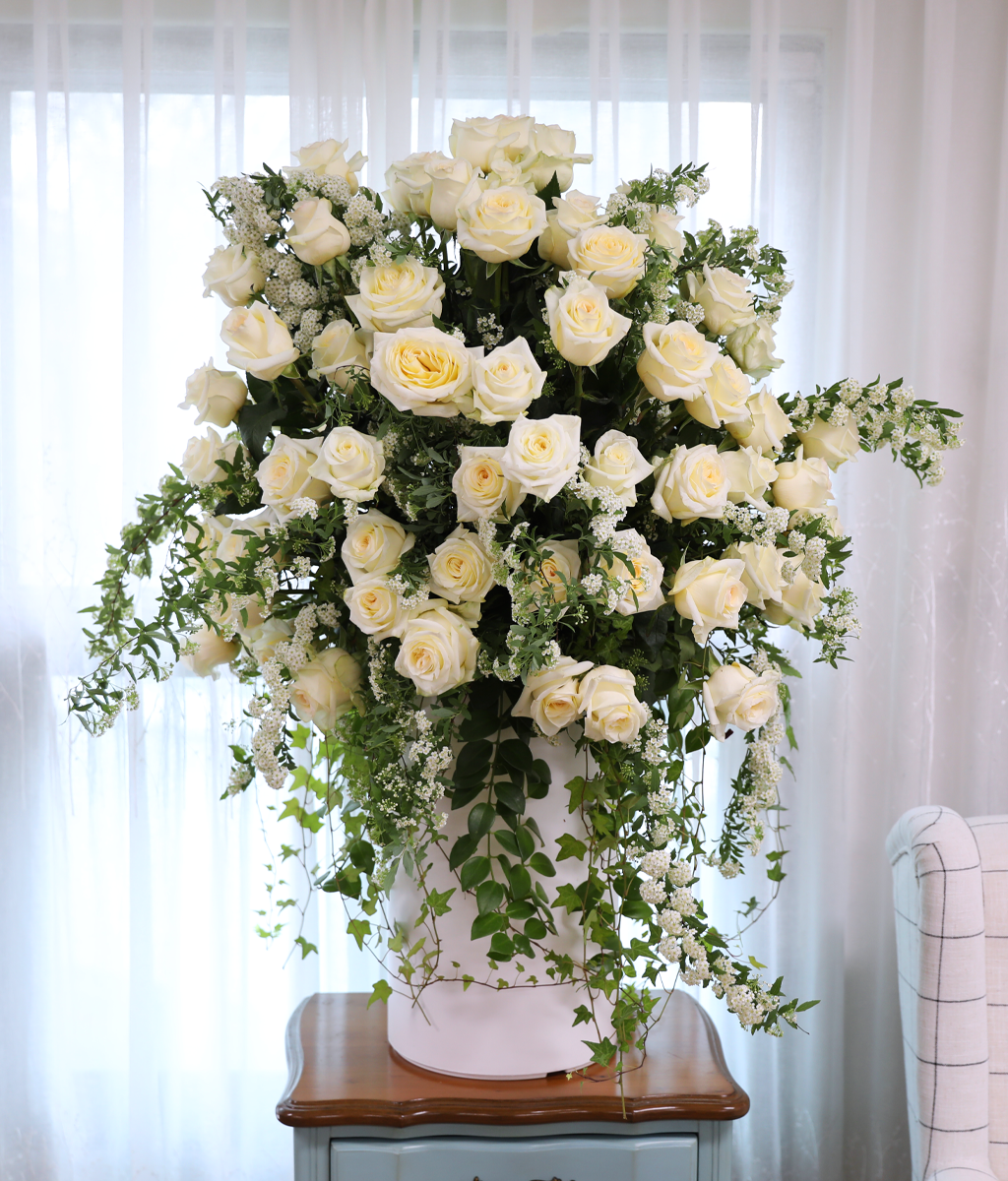 For Your Brighter Day ���� �ɹ��