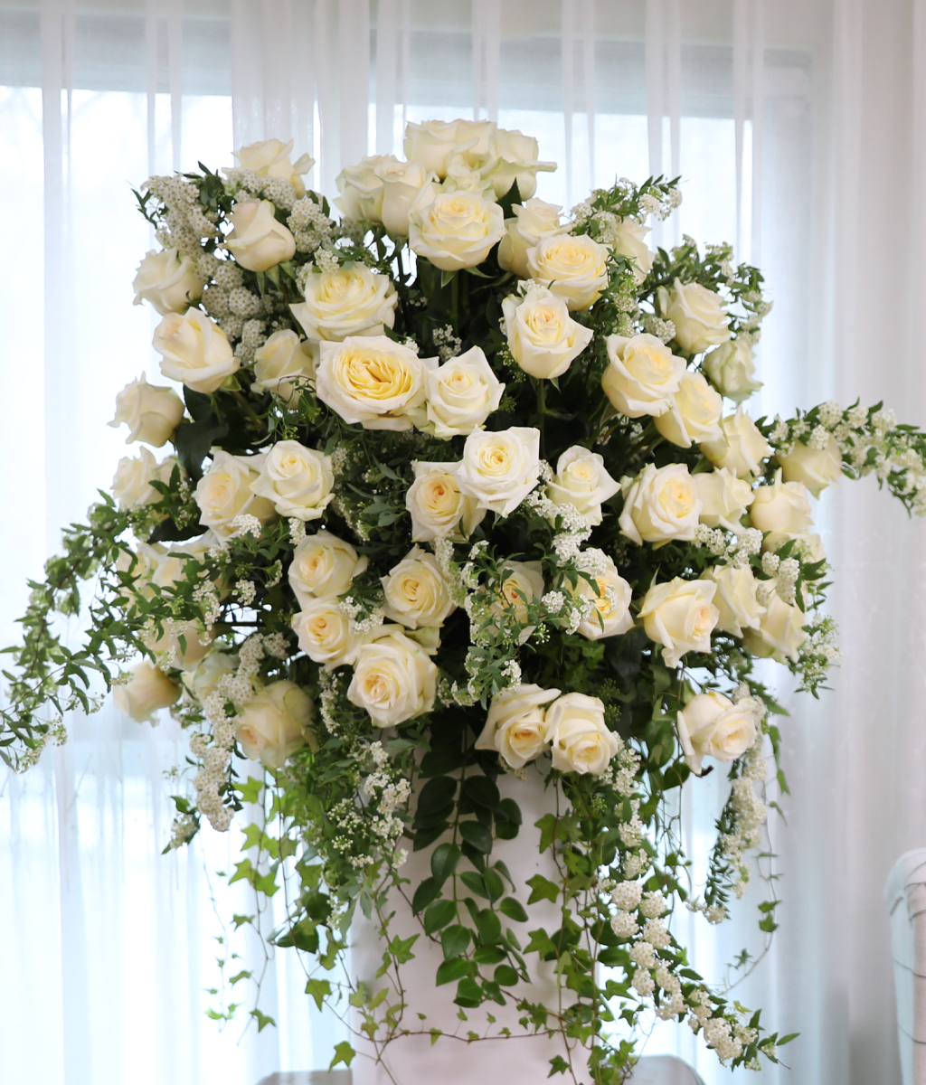 For Your Brighter Day ���� �ɹ��