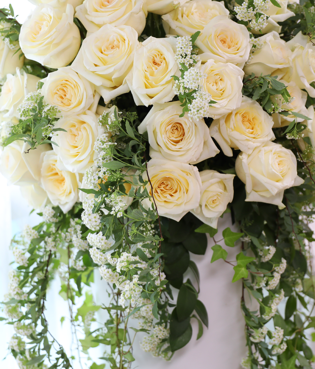 For Your Brighter Day ���� �ɹ��