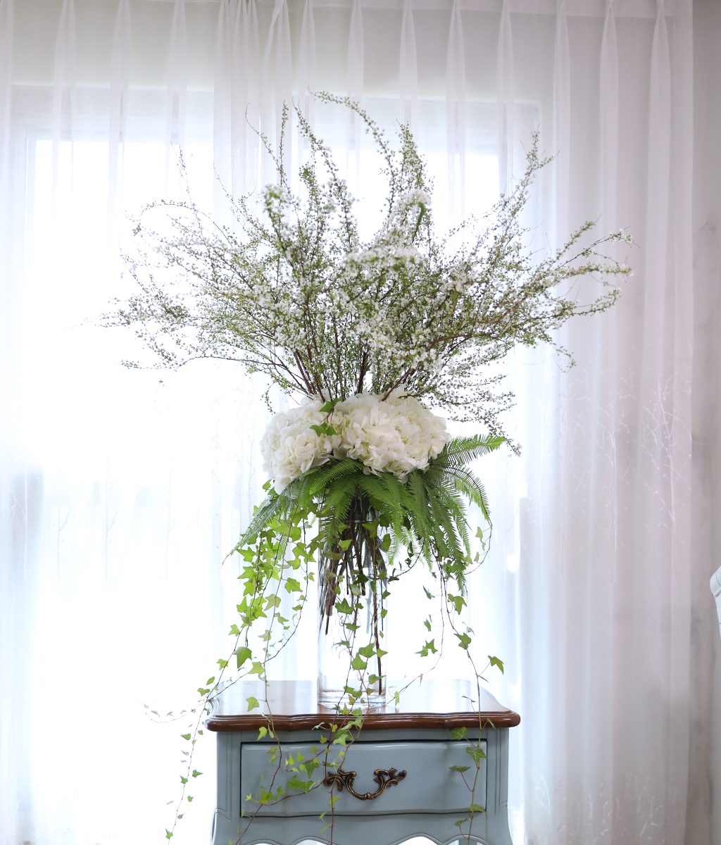 For Your Beautiful Moment ���� �ɹ��