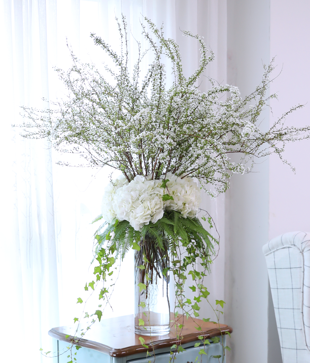 For Your Beautiful Moment ���� �ɹ��