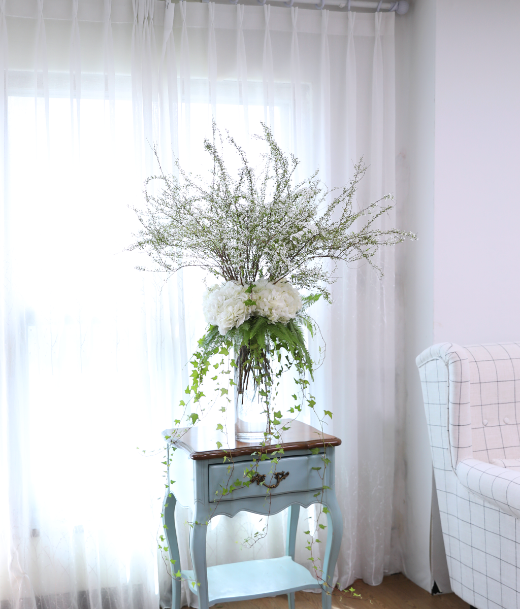 For Your Beautiful Moment ���� �ɹ��