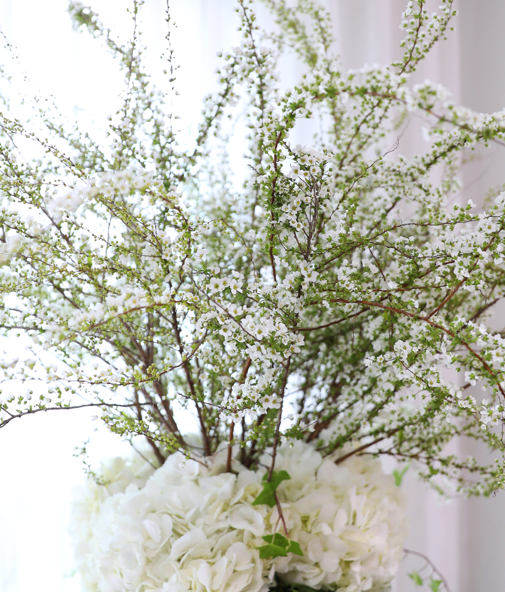 For Your Beautiful Moment ���� �ɹ��