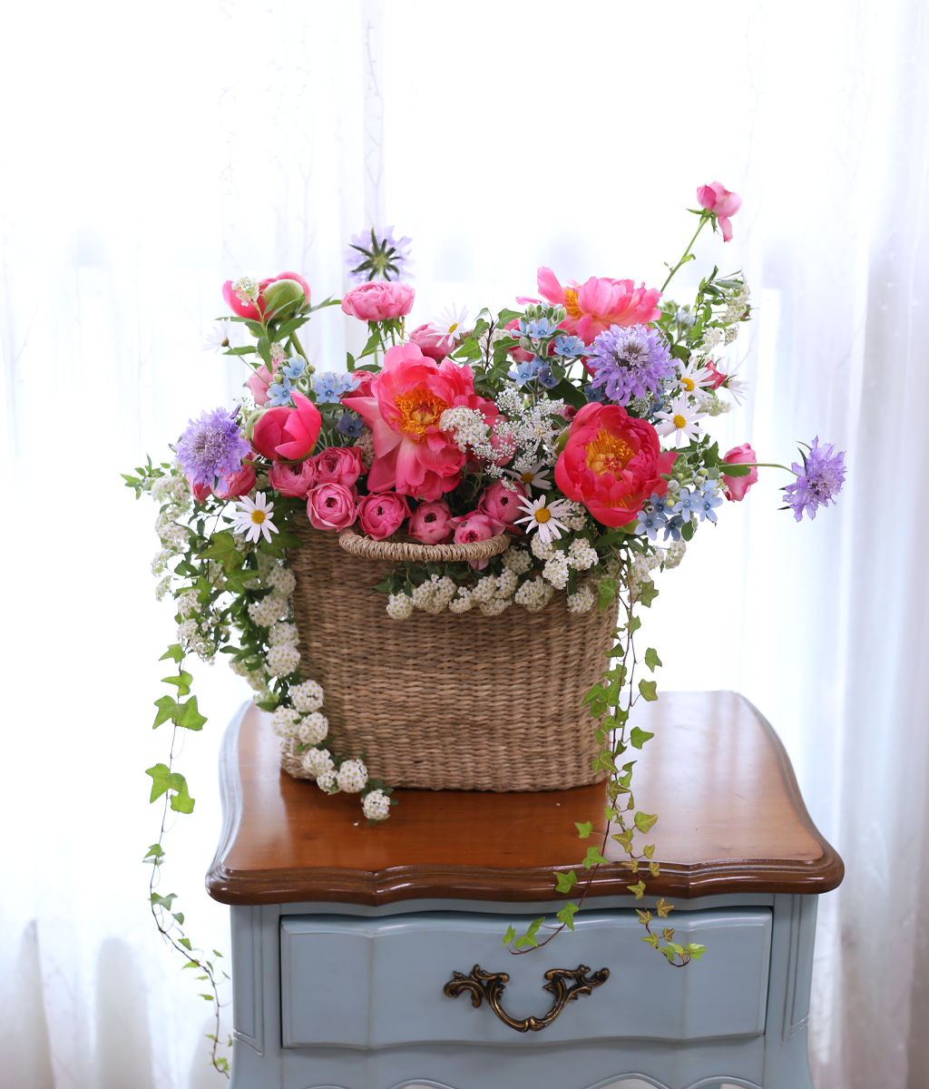 For Someone So Dear ���� �ɹ��