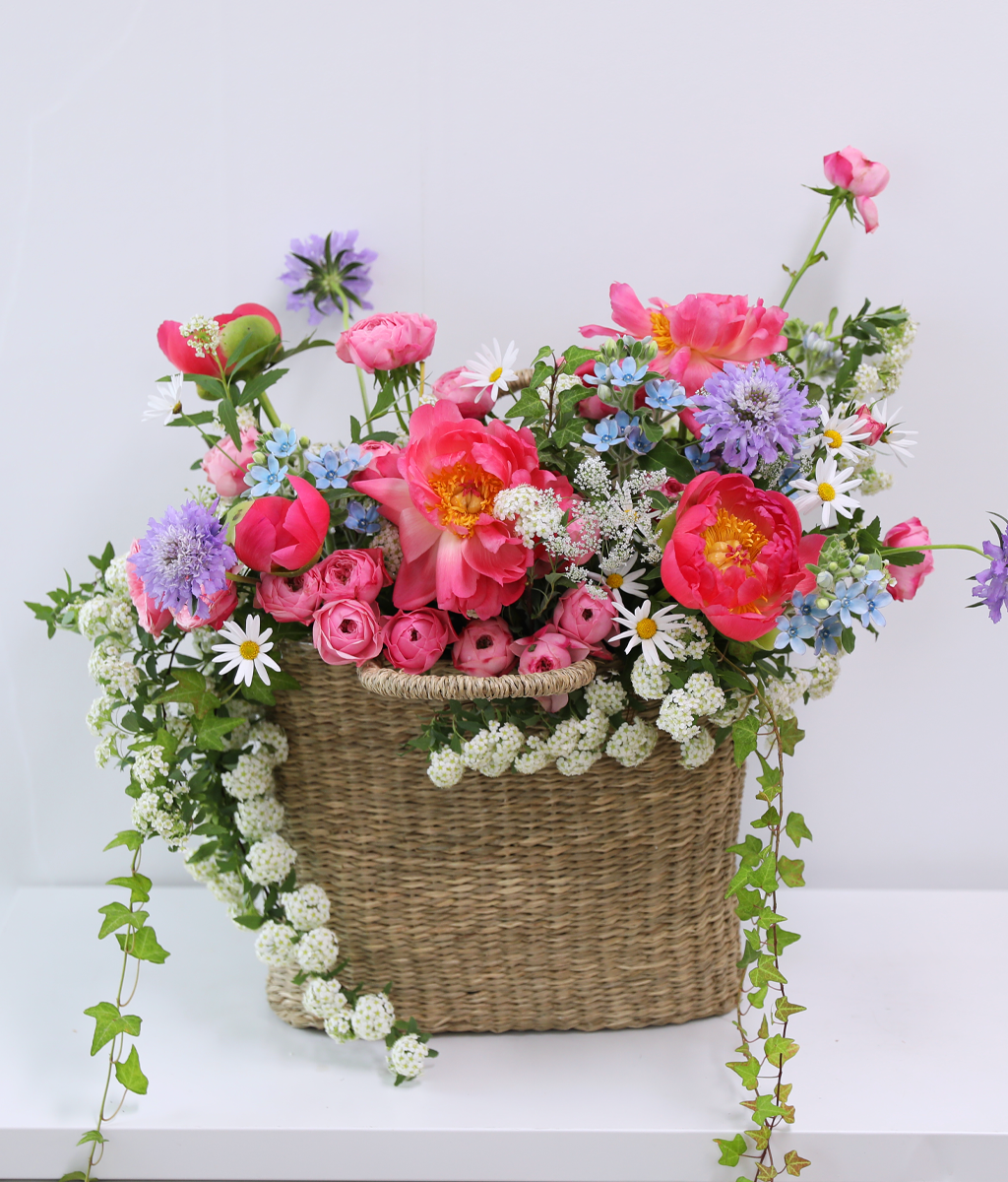 For Someone So Dear ���� �ɹ��