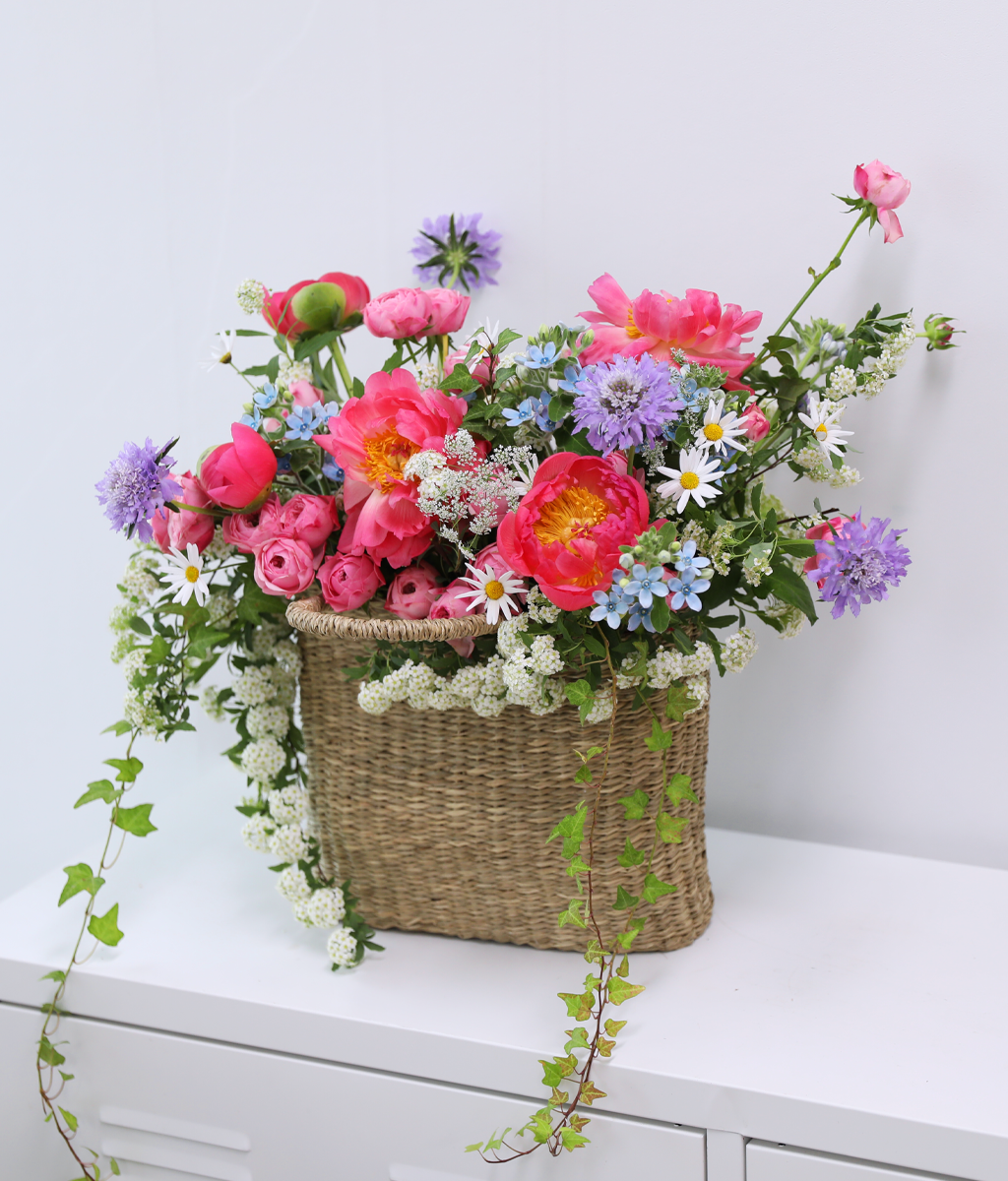 For Someone So Dear ���� �ɹ��