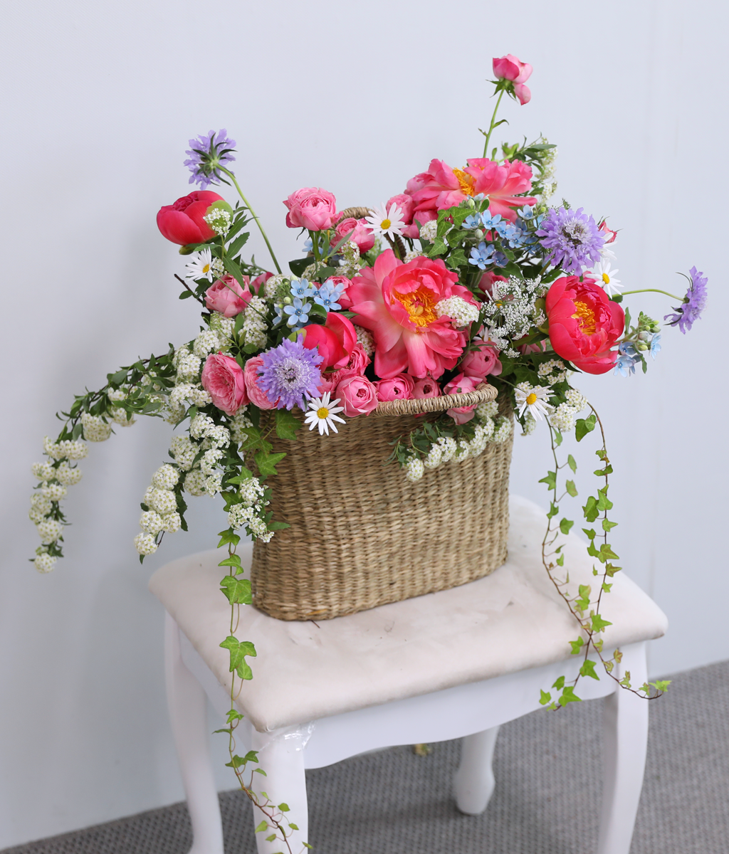 For Someone So Dear ���� �ɹ��