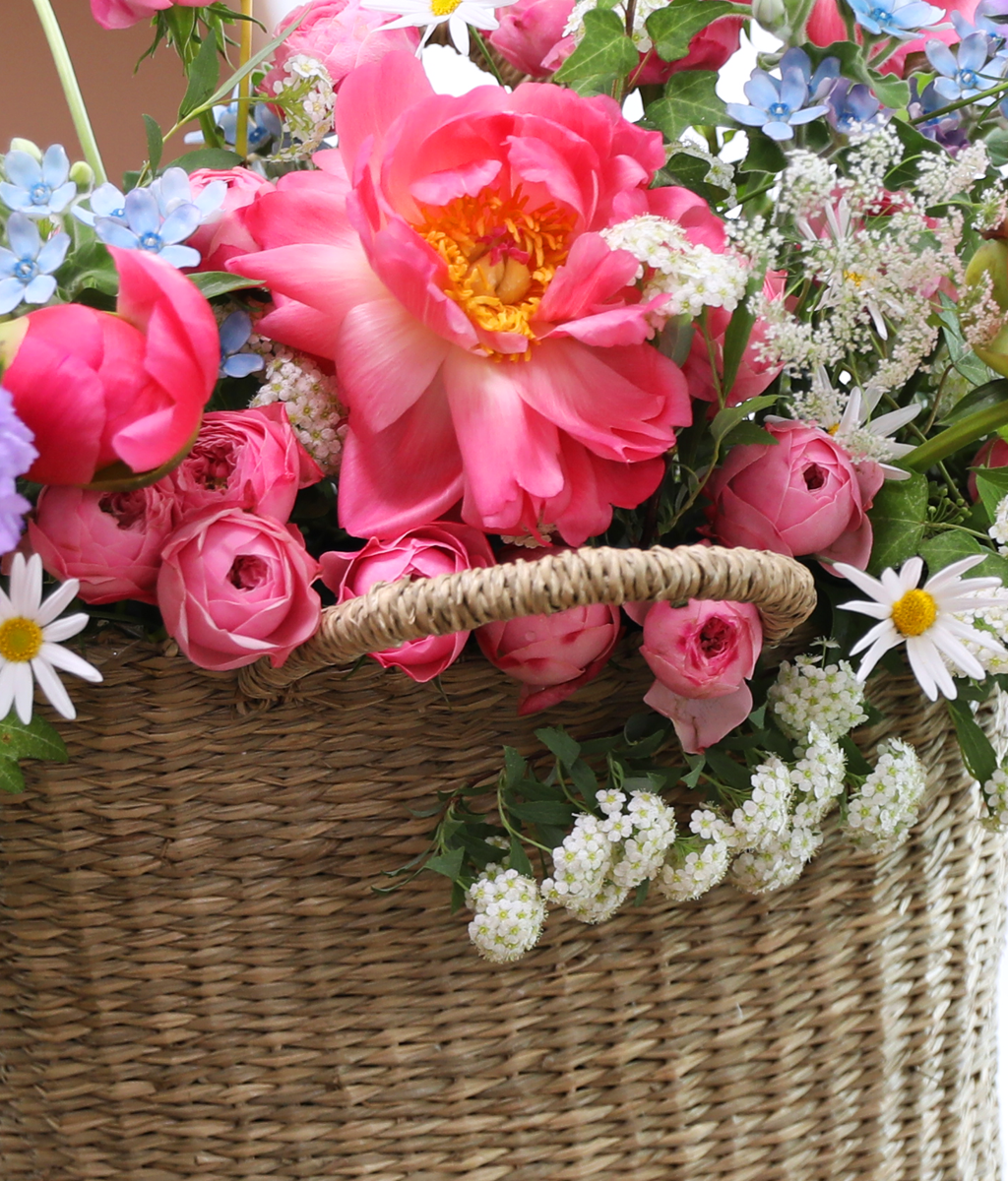 For Someone So Dear ���� �ɹ��