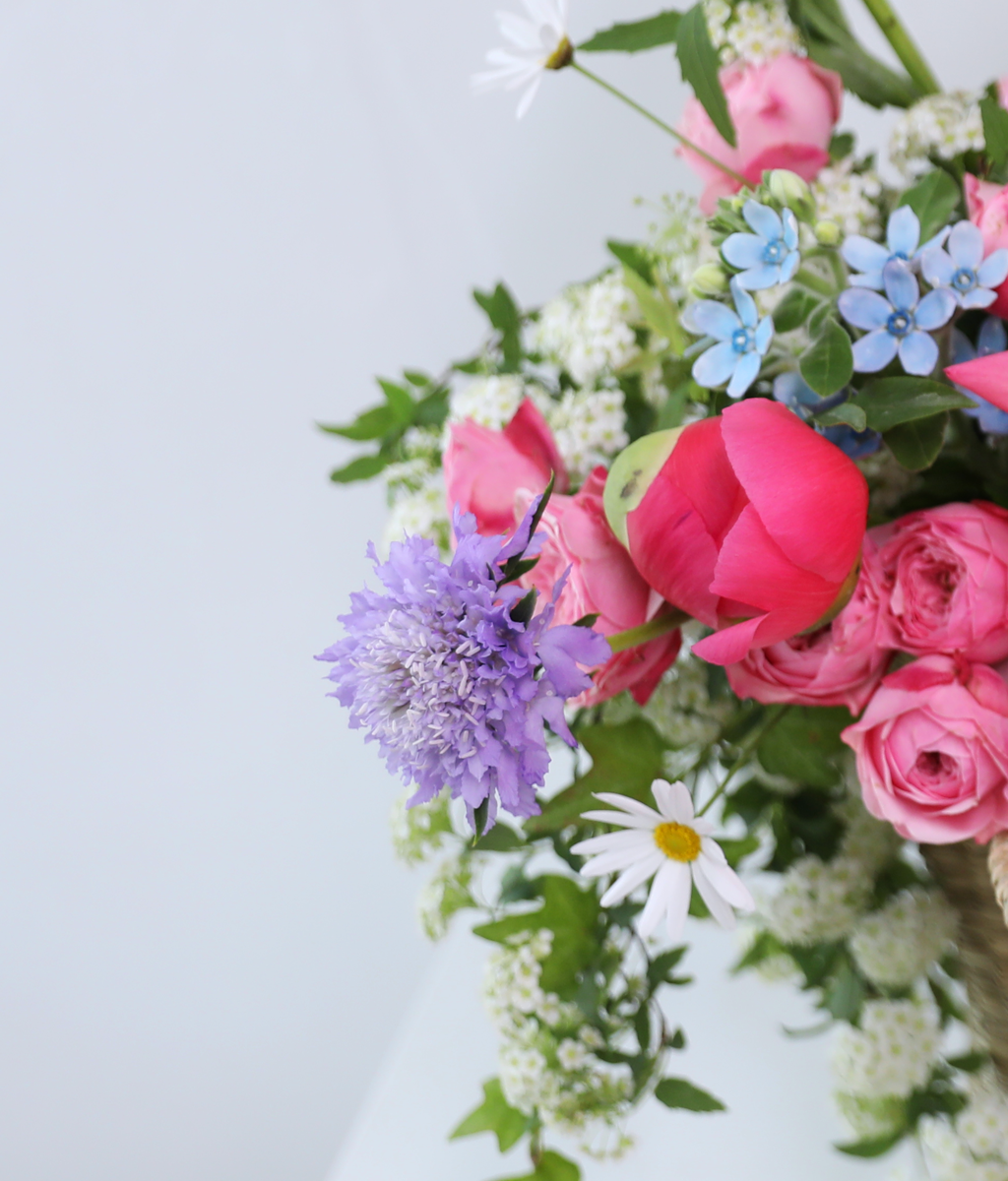 For Someone So Dear ���� �ɹ��