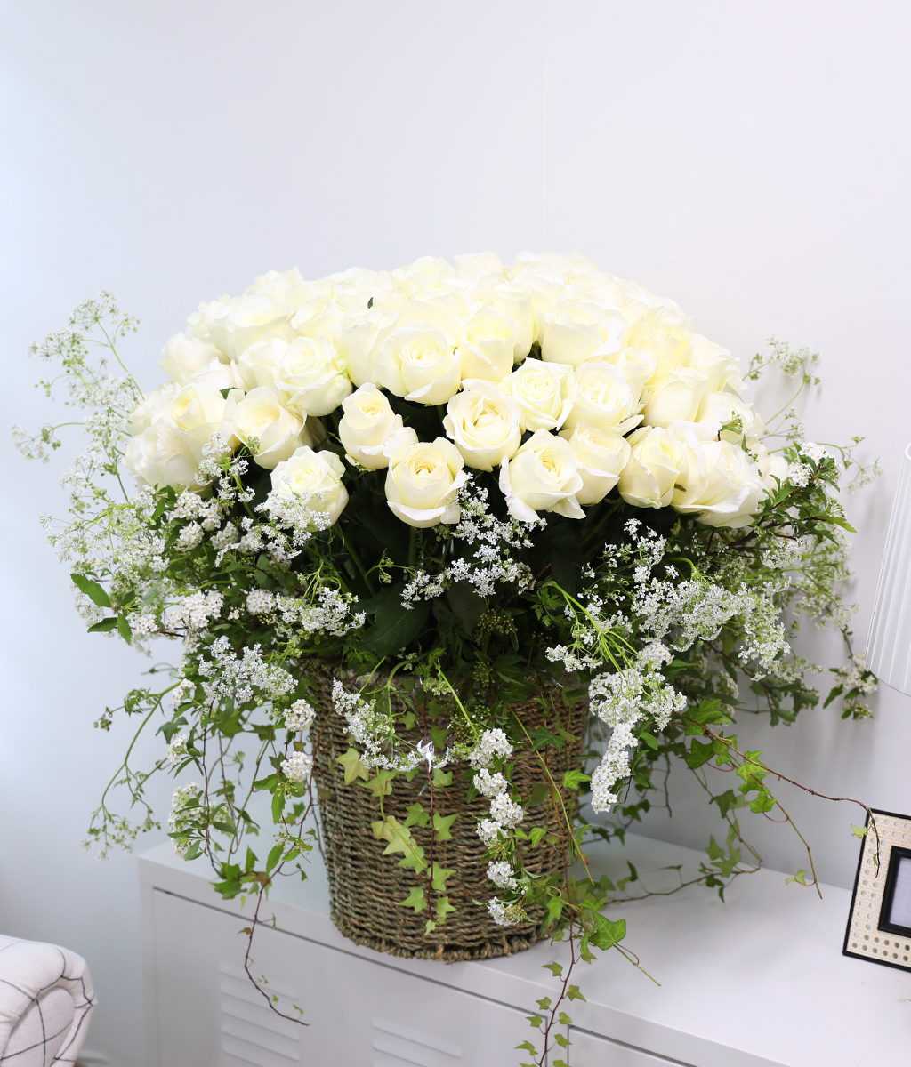 A Pure Wish ���� �ɹ��