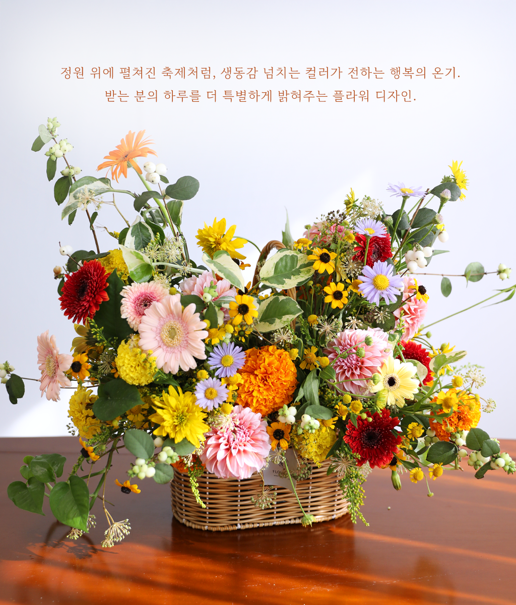 Sunlight Happiness ���� �ɹ��