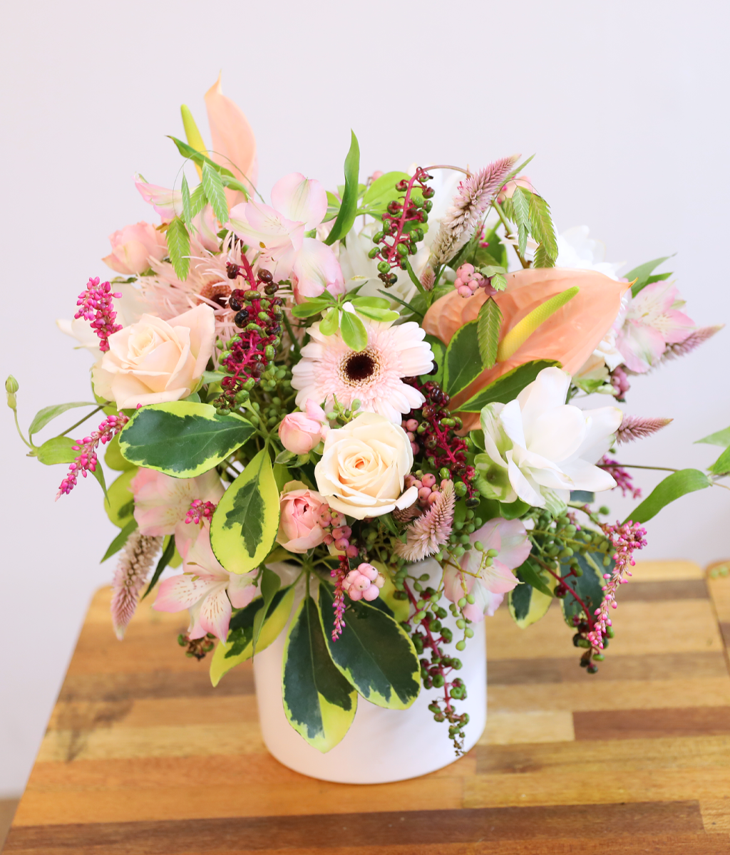 ��ȫ�� �±� ���� �ɹ��