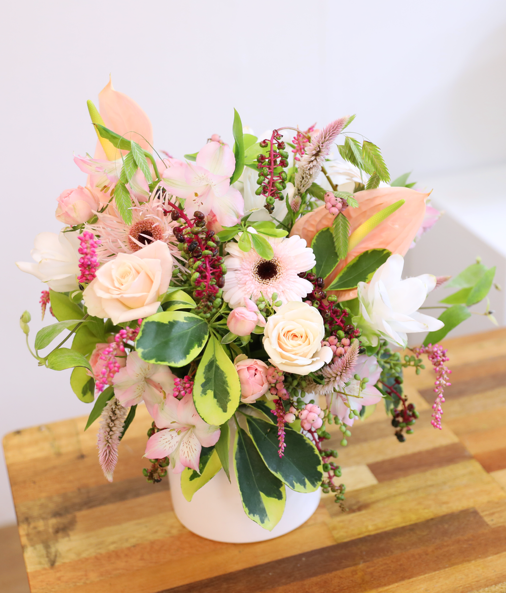 ��ȫ�� �±� ���� �ɹ��