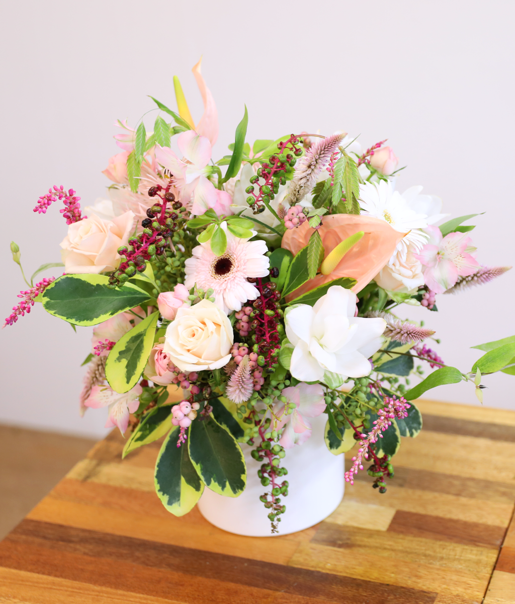 ��ȫ�� �±� ���� �ɹ��