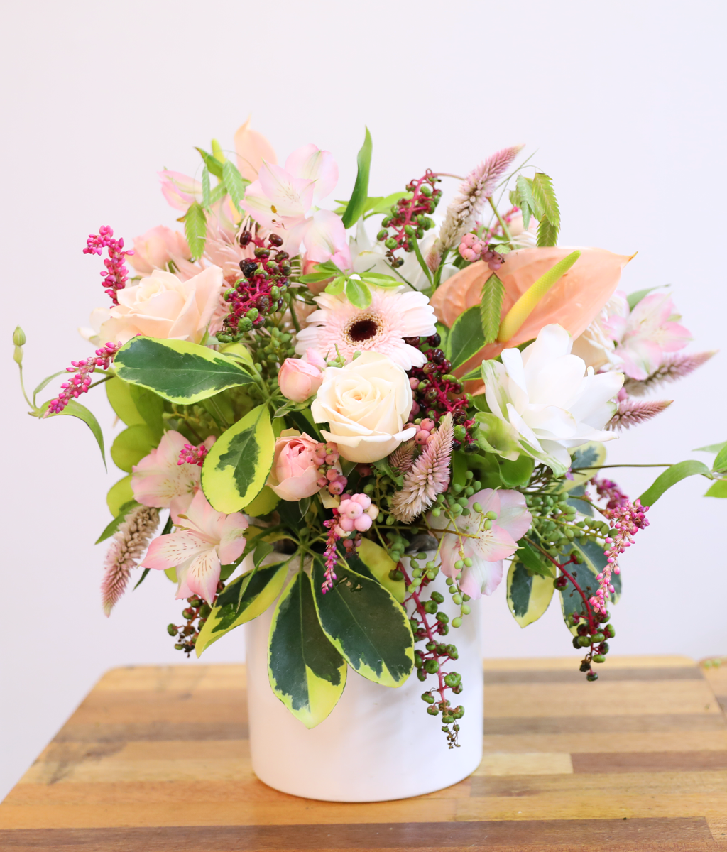 ��ȫ�� �±� ���� �ɹ��