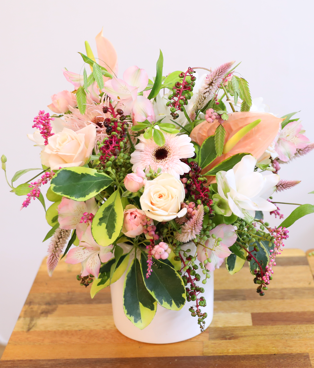 ��ȫ�� �±� ���� �ɹ��