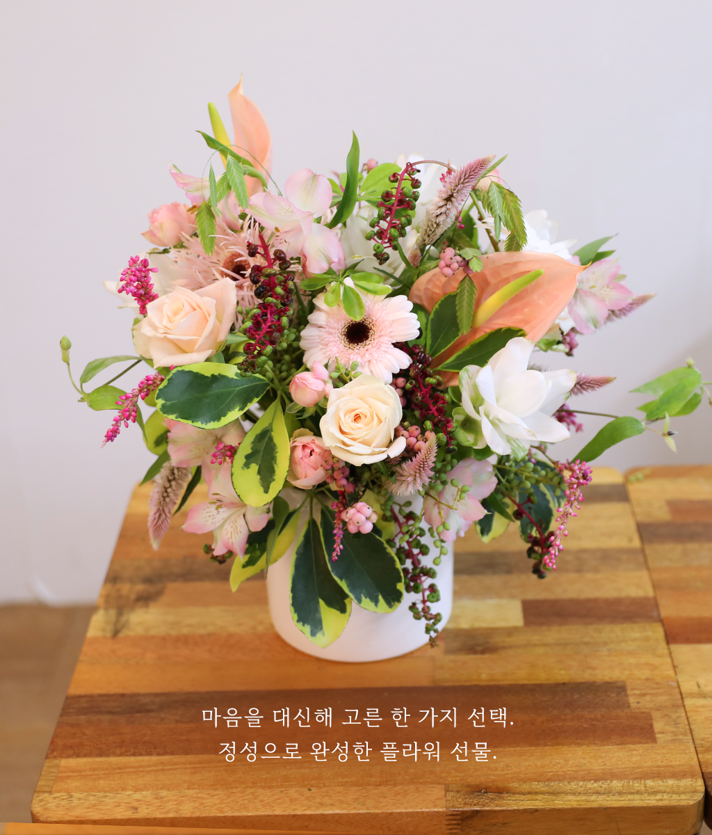 ��ȫ�� �±� ���� �ɹ��