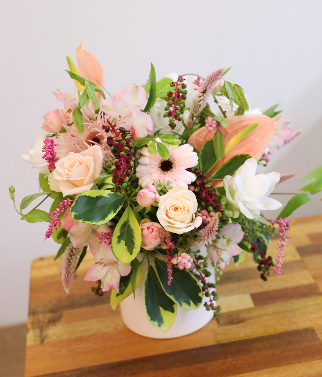 ��ȫ�� �±� ���� �ɹ��