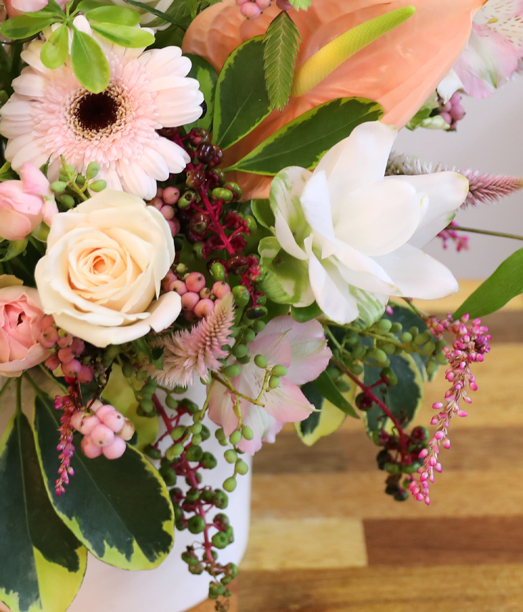 ��ȫ�� �±� ���� �ɹ��