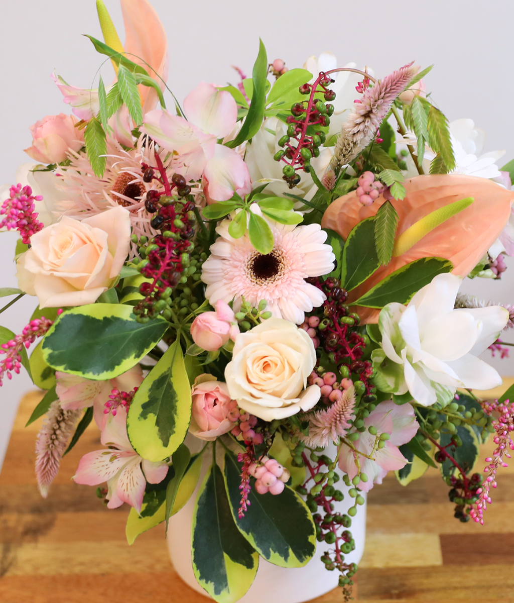 ��ȫ�� �±� ���� �ɹ��