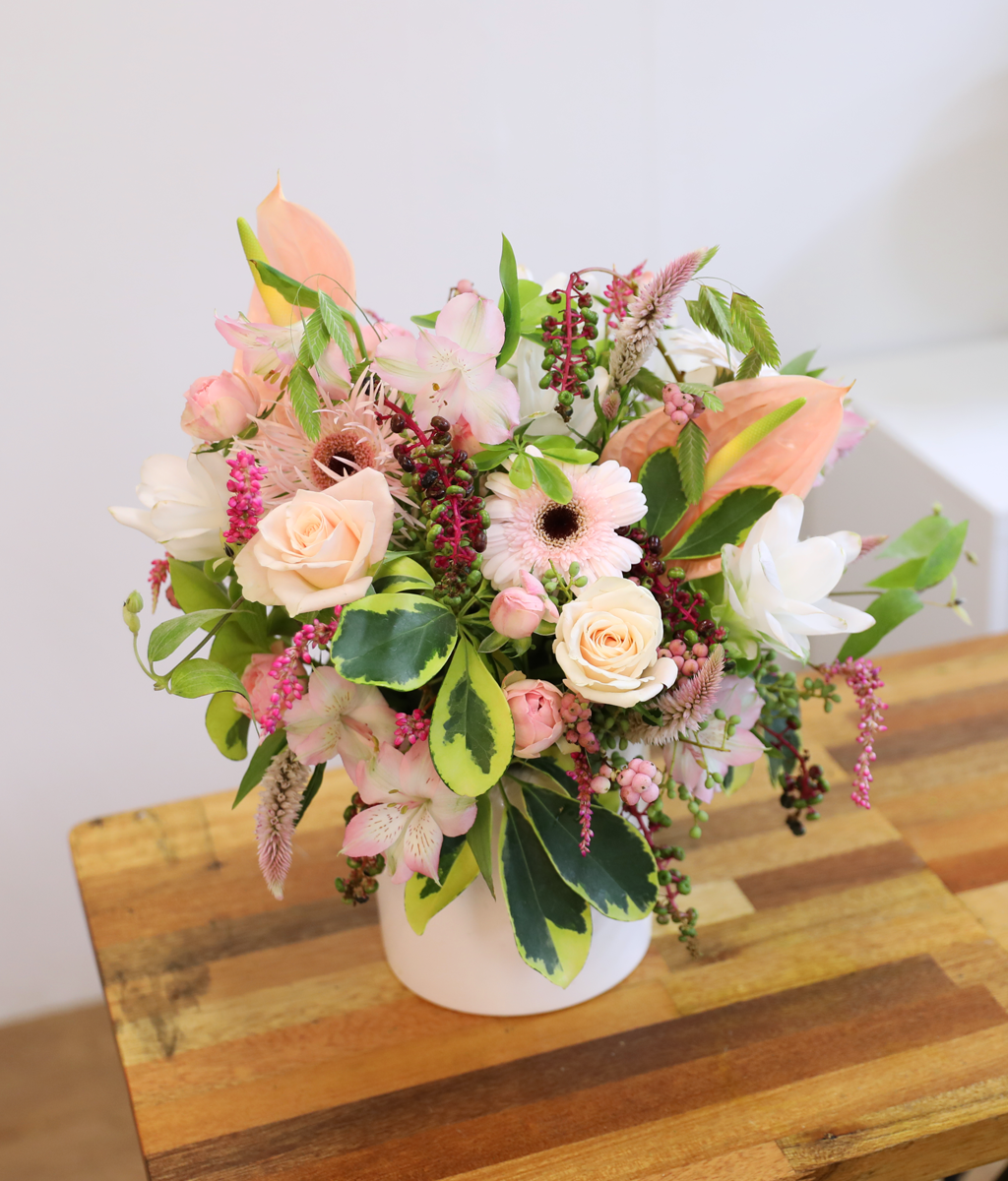 ��ȫ�� �±� ���� �ɹ��