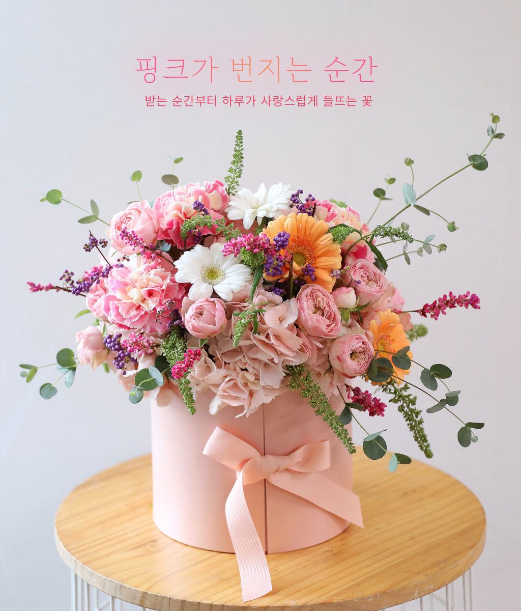 ��ũ�� ������ ���� ���� �ɹ��