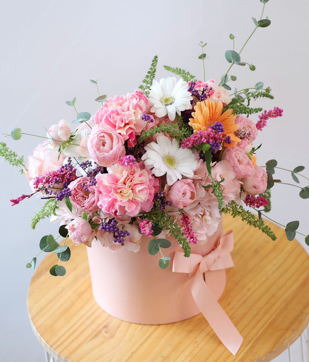 ��ũ�� ������ ���� ���� �ɹ��